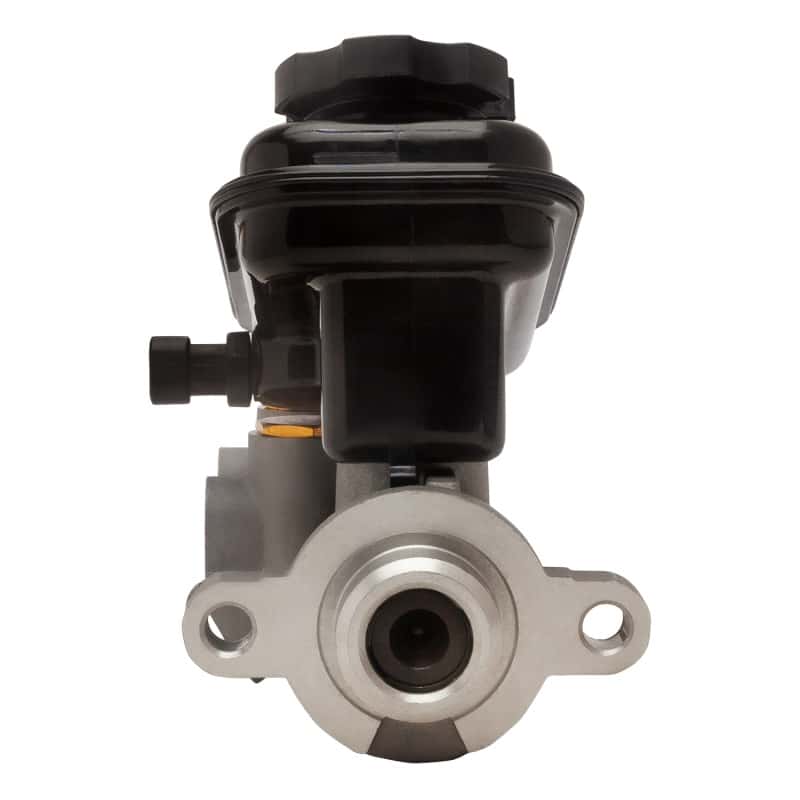 DFC — DFC 91-98 Buick Skylark Brake Master Cylinder
DFC Brake Master Cyl - view 3