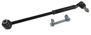 SPC Performance — SPC Performance Santa Fe Adj. Rear Arm
CAMBER AND TOE KIT
ADJ ARM EA - view 2