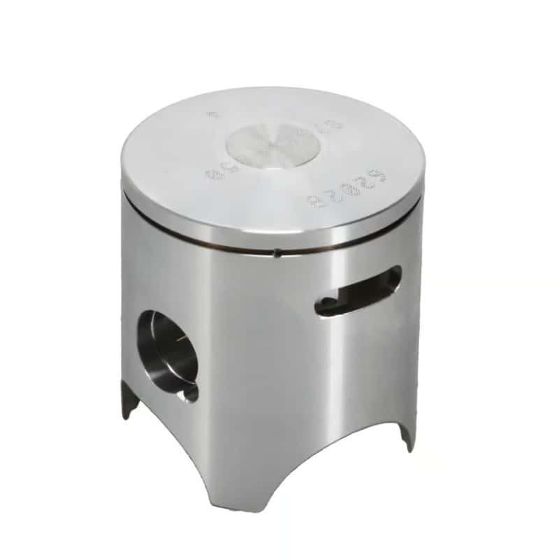 Wiseco — Wiseco 14-19 Kawasaki KX85 ProLite 1988CS Piston
Piston Kit - view 5