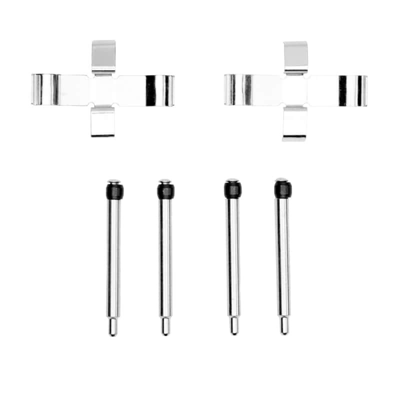 DFC — DFC 63-03 Mercedes-Benz S320 Rear/Front Premium Hardware Kit
DFC Disc Brk Hdw Kit - view 2