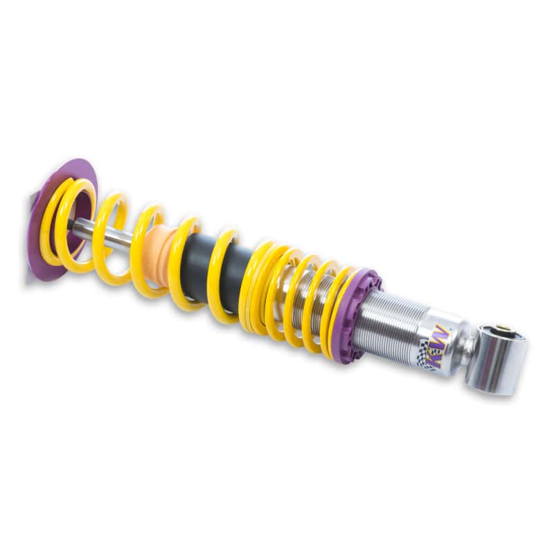 KW — KW Coilover Kit V1 2015 Subaru Impreza WRX / STI
Coilover Kit - view 13