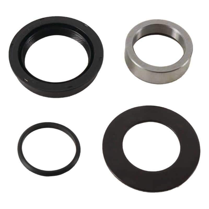 Hot Rods — Hot Rods 13-20 RM-Z 450 Output Shaft Kit - view 2