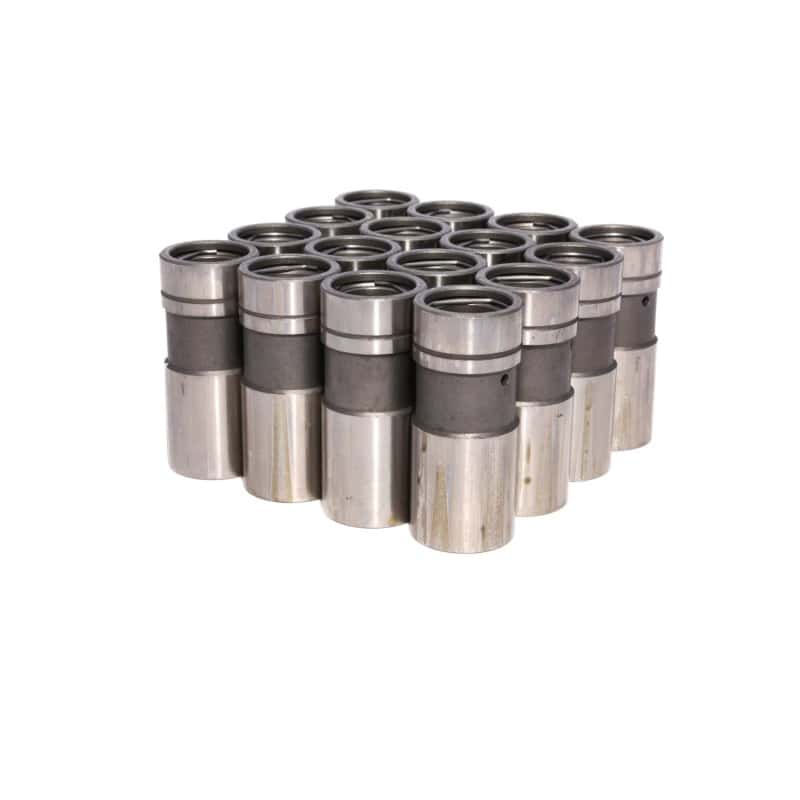 COMP Cams — COMP Cams Solid Lifters Ford 352-428 Sh
Engine Valve Lifter - view 1