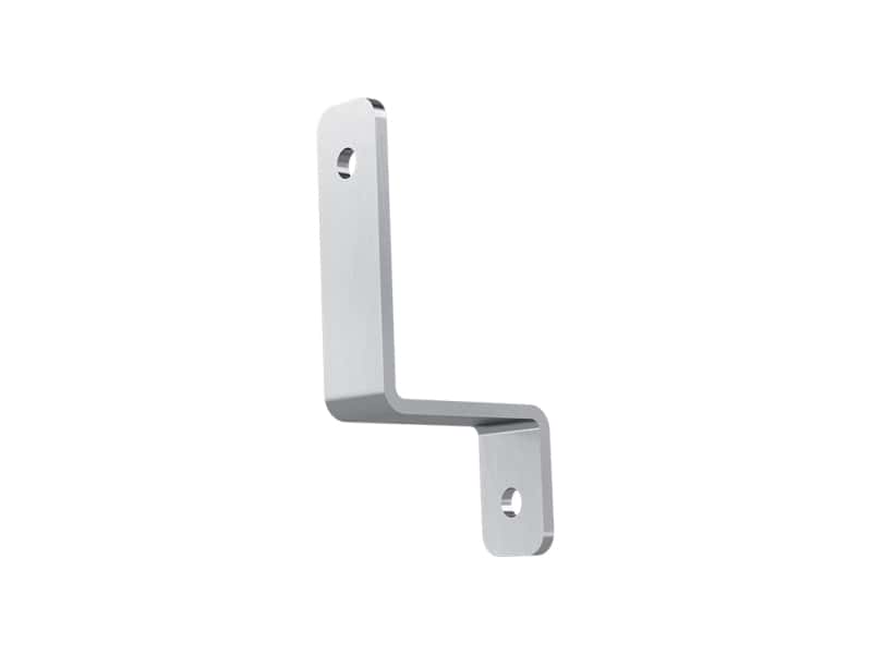 ICON — ICON 2024 LC250/24 GX550 Rear Upper Link Sensor Bracket Kit
SENSOR LINK BRACKET - view 1