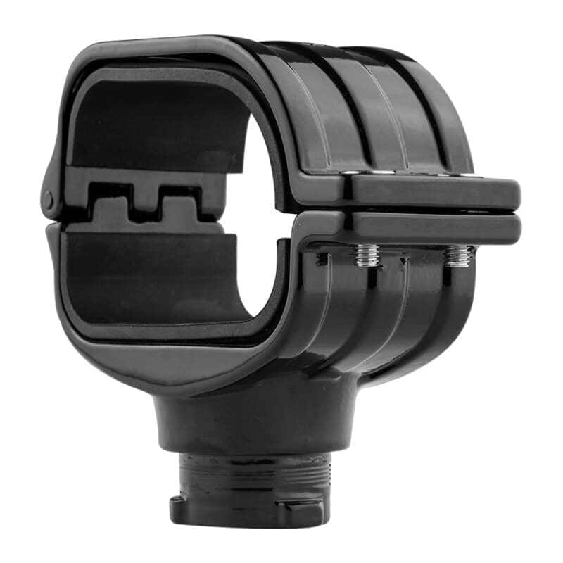 DS18 — DS18 Clamps For NXL-X Series Marine Towers - view 3