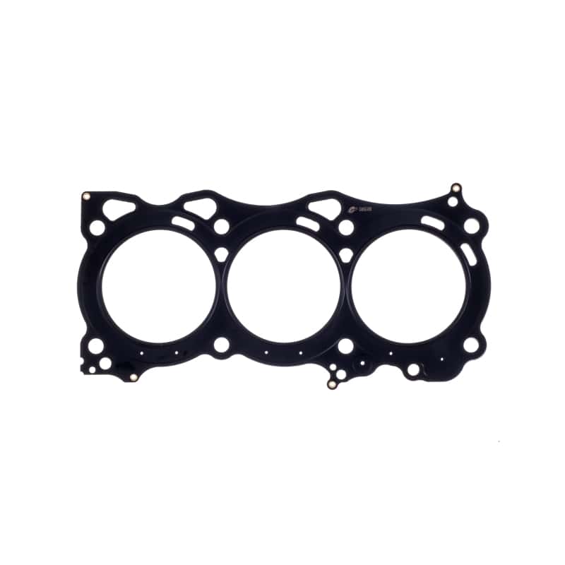 Cometic Gasket — Cometic Nissan VQ35/37 Gen3 97mm Bore .036 inch MLS Head Gasket - Right
Cylinder Head Gasket - view 1