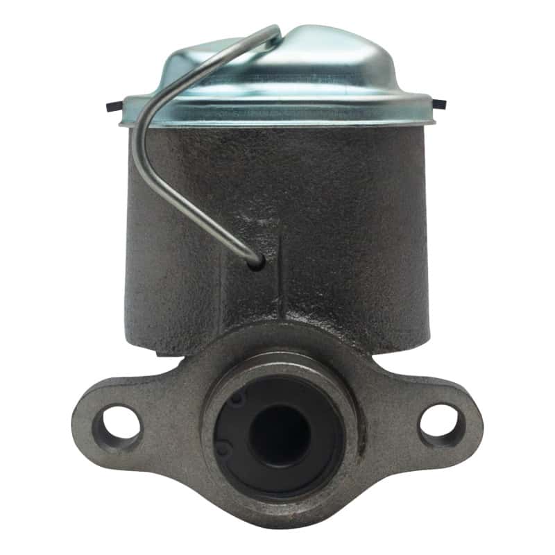 DFC — DFC 74-84 Chevrolet P30 Brake Master Cylinder
DFC Brake Master Cyl - view 3
