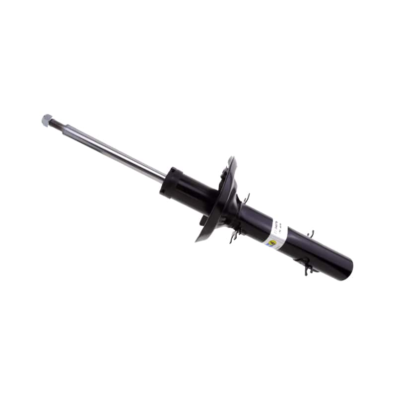 Bilstein — Bilstein B4 98-10 Volkswagen Beetle Base Front Twintube Strut Assembly
Strut - view 5
