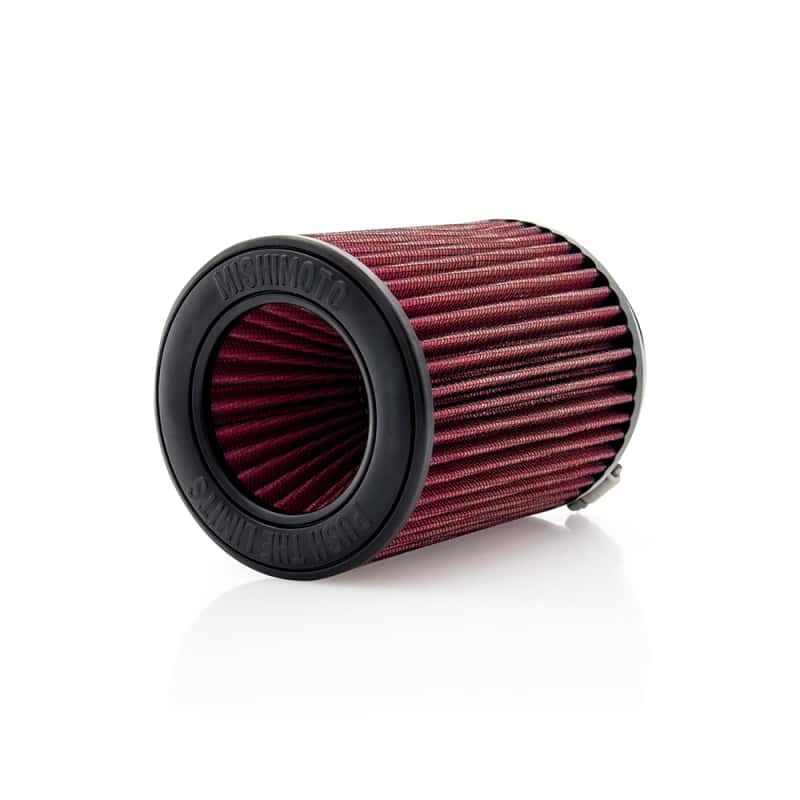 Mishimoto — Mishimoto 15-21 VW Golf/GTI Performance Air Intake Kit - Polished
Air Intake Kit - view 4