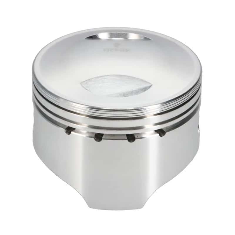 Wiseco — Wiseco Suzuki LT230/250 Quad 10.251 CR 2618XD Piston Kit
Piston Kit - view 8