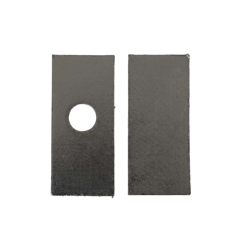 AEM — AEM No-Weld O2 Sensor Mount for 2.75 to 3 inch Diameter Pipe
No-Weld O2 Sensor
No-Weld O2 Mount - view 4