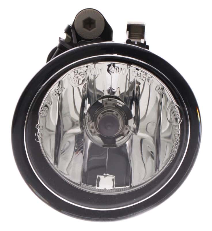 Hella — Hella 2010-2014 BMW X3 Fog Light Assembly Left
FOG LAMP LH BMW - view 2