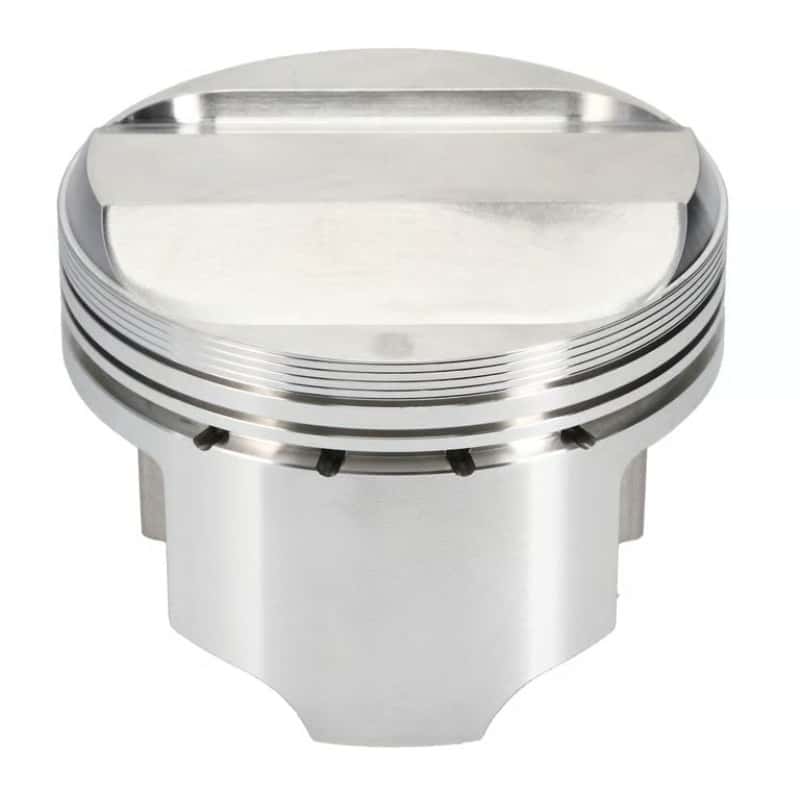 Wiseco — Wiseco Honda XR/XL500 79-82 10.51 CR 3524XC Piston kit
Piston Kit - view 8