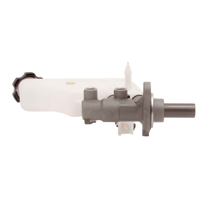 DFC — DFC 16-21 Hyundai Tucson Brake Master Cylinder
DFC Brake Master Cyl - view 8