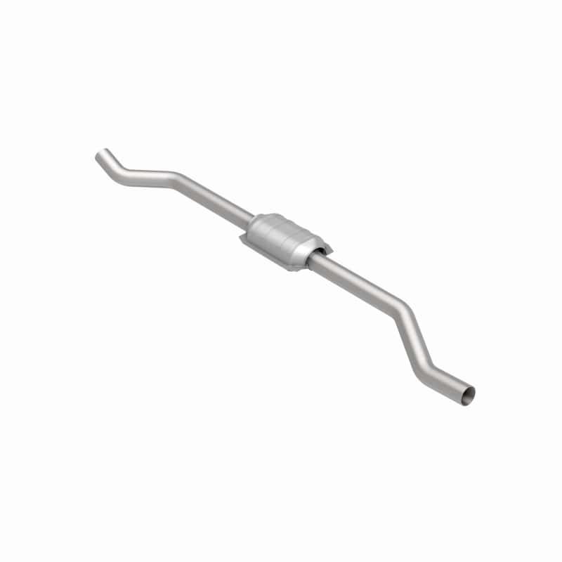 Magnaflow — MagnaFlow Conv Dodge-Plymouth 55.62X6.5X4 2/2
Standard Grade
Standard - view 14
