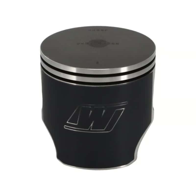 Wiseco — Wiseco Arctic Cat F8/M8 07-09 ProLite 3347KD Piston Kit
Piston Kit - view 2