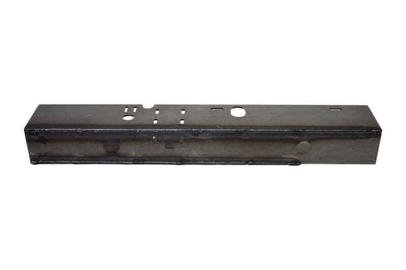 RustBuster — RustBuster 02-08 Dodge Ram 1500 4X4 6.5ft Bed Rear Frame Section - L/H - view 5