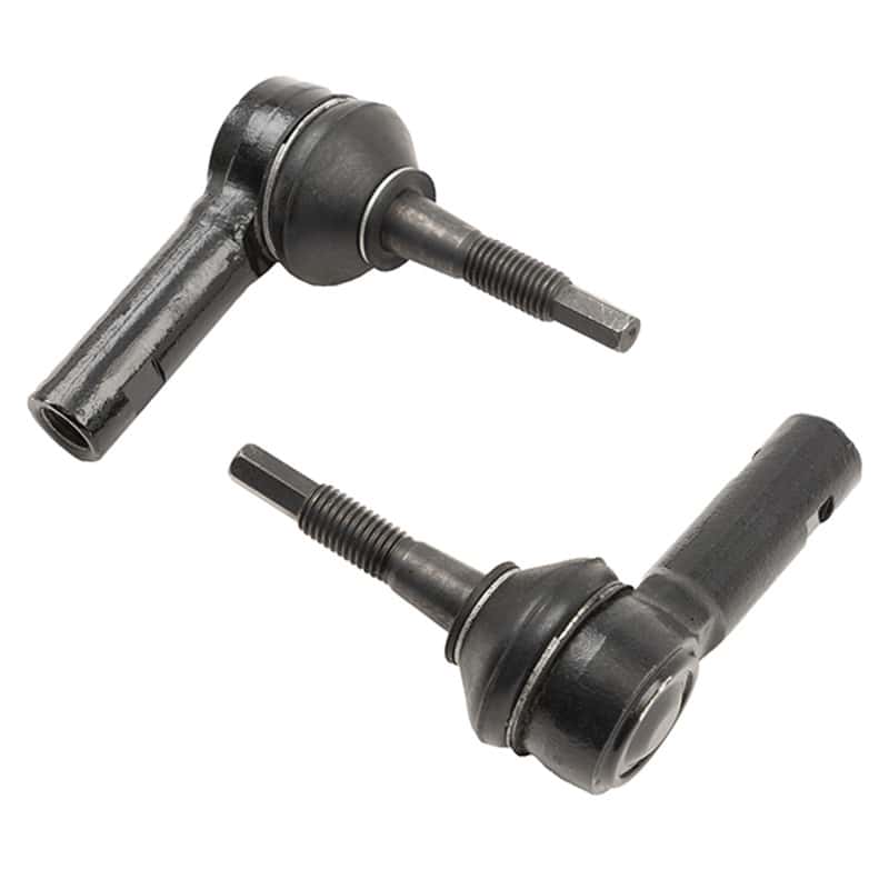 Belltech — Belltech 19-20 Chevrolet Silverado / GMC Sierra 1500 4WD 6in Suspension Lift Kit w/ Shocks
LIFT KIT - view 21