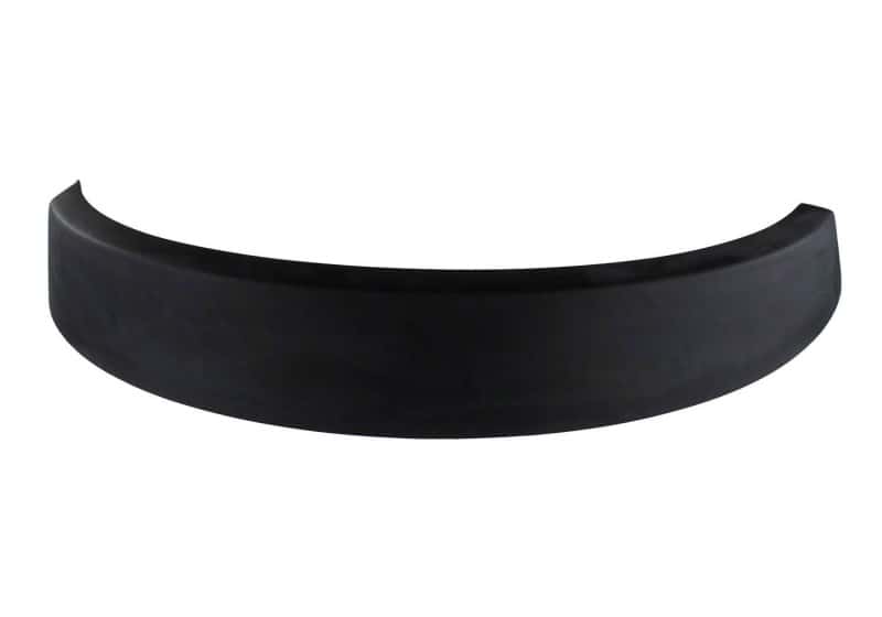 Ford Racing — Ford Racing 21-22 Bronco Sasquatch Fender Flare Kit
Fender Flare - view 4