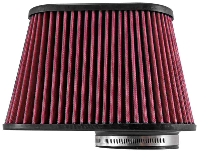 Airaid — Airaid Dodge 5.9/6.7L DSL / Ford 6.0L DSL Kit Replacement Air Filter - view 6