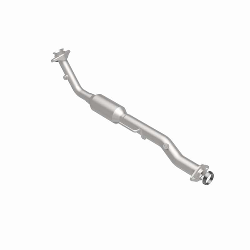 Magnaflow — MagnaFlow Conv Direct Fit 1995 Ford Ranger 2.3L
California - view 14