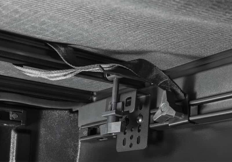 Extang — Extang 2024 Toyota Tacoma (5ft Bed) Trifecta 2.0 - view 20