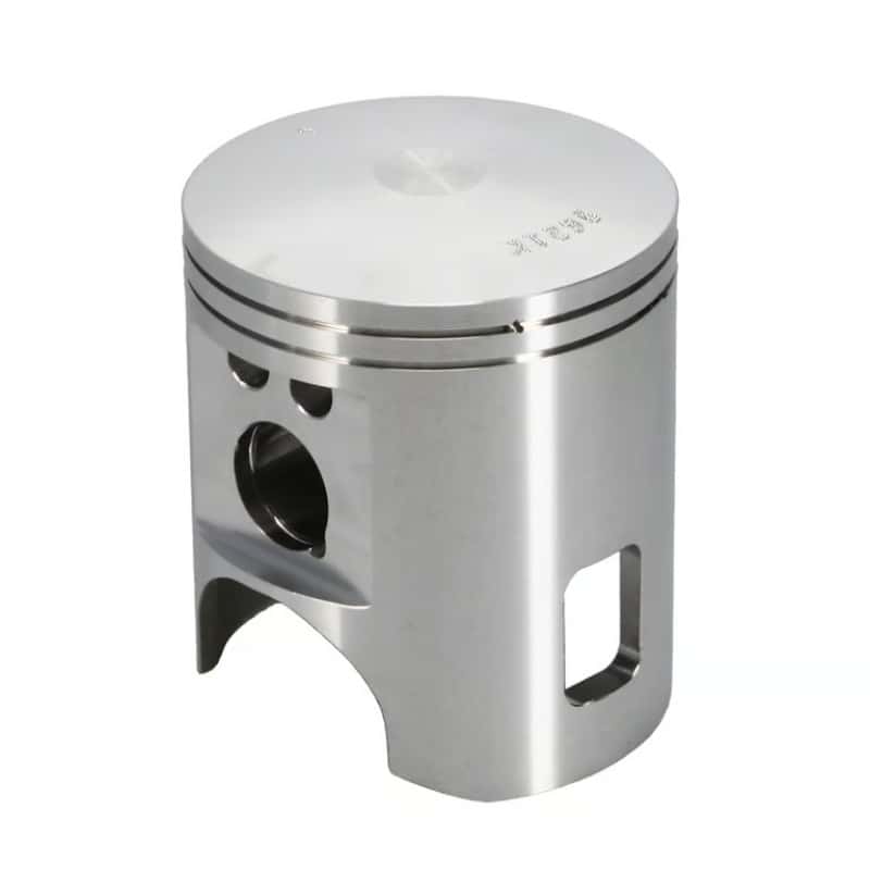 Wiseco — Wiseco 87-89 Honda TRX250R ProLite 2638CD Piston Kit
Piston Kit - view 5