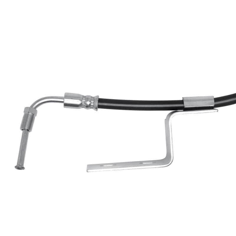 DFC — DFC 95-03 Blue Bird CV200 Front Brake Hose - view 3