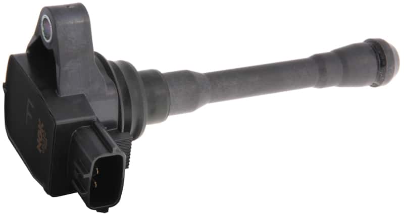 NGK — NGK Titan XD 2017-2016 COP Ignition Coil - view 1