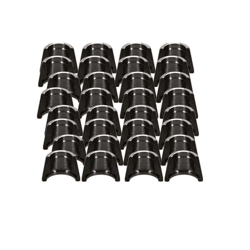 Manley Performance — Manley Chevy LS Valve Spring and Tool Steel Retainer Kit (w/ Valve Locks)
Valve Spring Kit - view 8