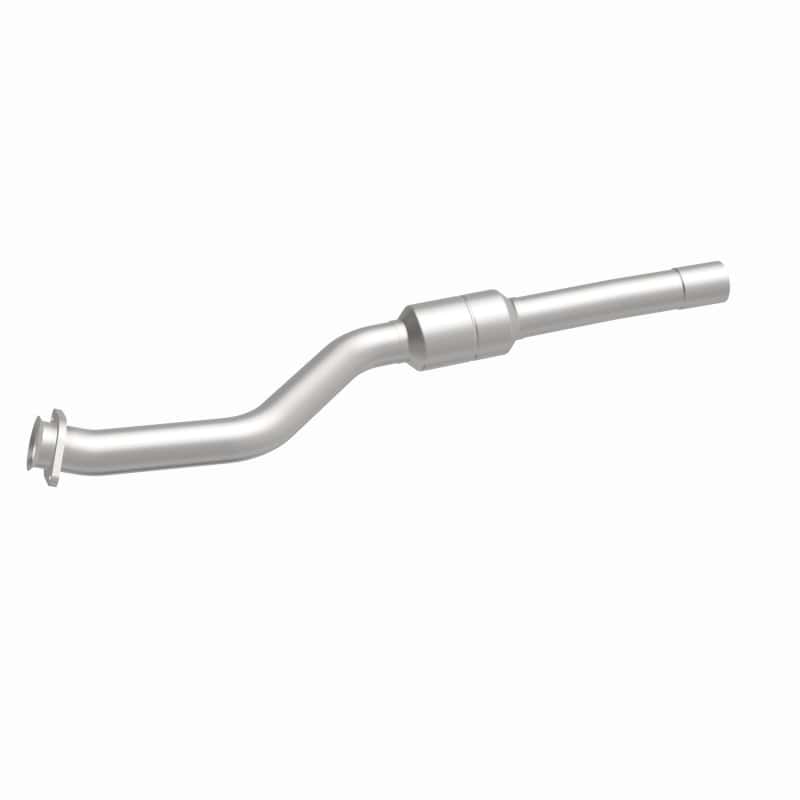 Magnaflow — MagnaFlow Conv DF 09 CTS-V 6.2L S/C Driver Side OEM
OEM Grade
OEM - view 10