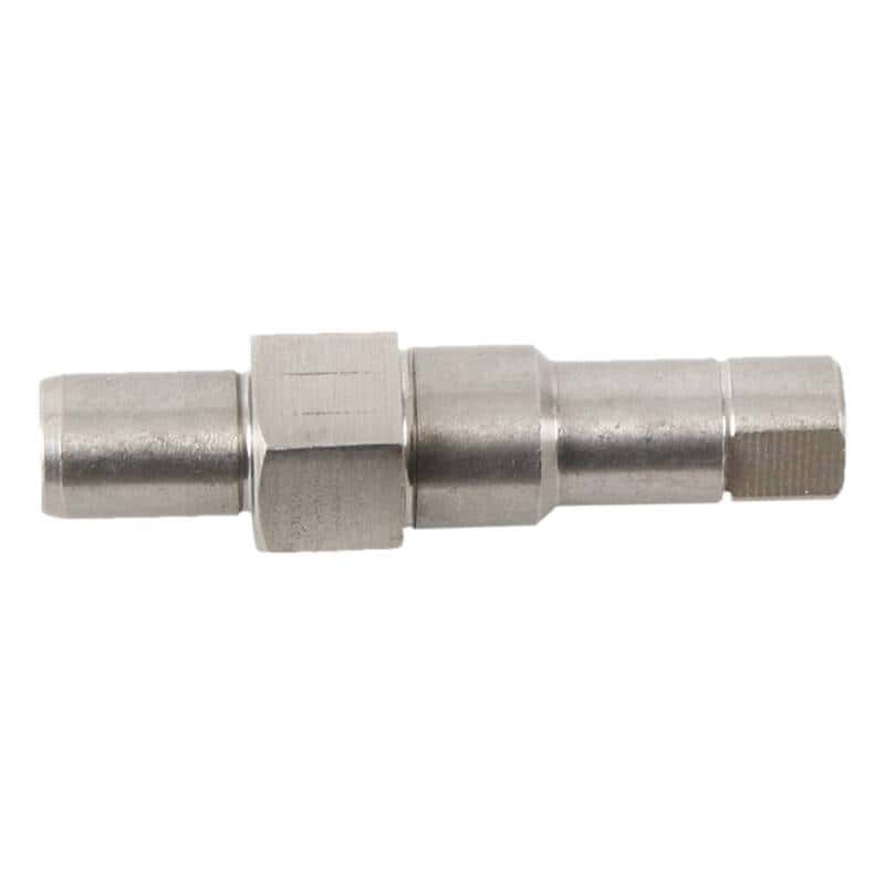 Hot Rods — Hot Rods 98-99 125 EGS/98-06 125 EXC/98-15 125 SX Water Pump Shaft Kit - view 1