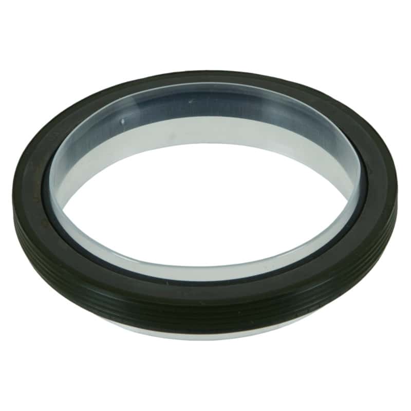 Fel-Pro — Fel-Pro Ford Ranger BS 40646 Engine Crankshaft Seal Kit - view 2