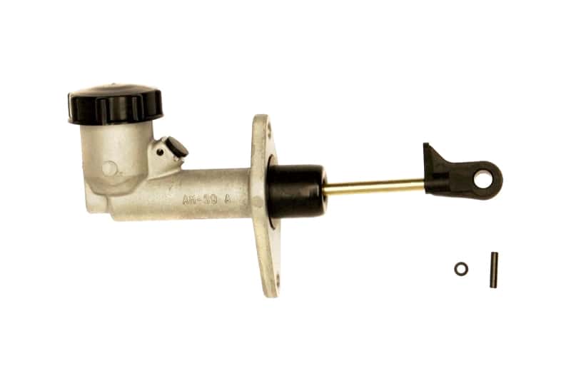 Exedy — Exedy OE 1993-1993 Jeep Wrangler L6 Master Cylinder - view 2