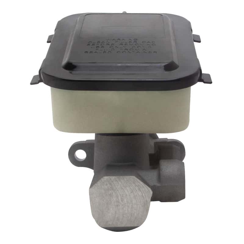 DFC — DFC 81-81 Pontiac Firebird Brake Master Cylinder
DFC Brake Master Cyl - view 5