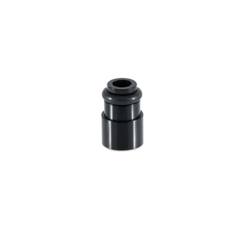Grams Performance — Grams Performance Bottom Adapter Extender (Used w/ 1150cc)
Fuel Injector Sleeve - view 1