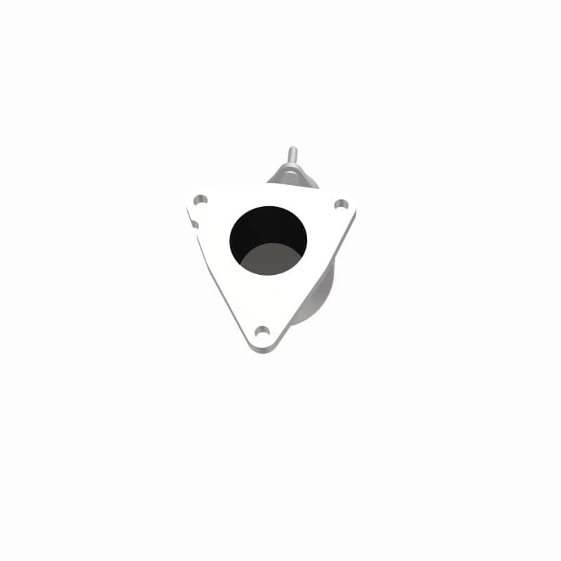 Magnaflow — MagnaFlow Conv DF Camaro 98-02 5.7L D/S
HM Grade
HM - view 25