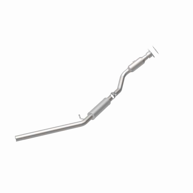 Magnaflow — Magnaflow 08-10 Dodge Grand Caravan 3.3L Direct Fit Converter
California - view 18