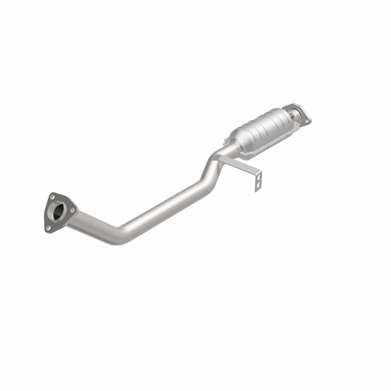 Magnaflow — Magnaflow Conv DF 93-95 Infiniti J30 3.0L P/S
Standard Grade
Standard - view 6