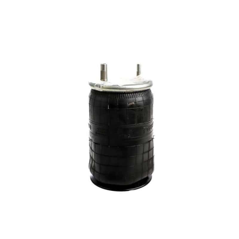 Firestone — Firestone Ride-Rite Replacement Air Spring Reversible Sleeve RB 3/4CF 1/2ST  1T14C-1
Airide Air Spring - view 1