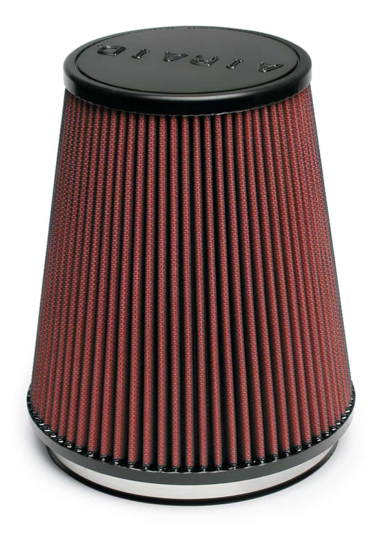 Airaid — Airaid Kit Replacement Filter - view 1