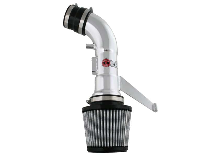 aFe — aFe Takeda Intakes Stage-2 PDS AIS PDS Nissan Altima 07-12 L4-2.5L (pol)
Takeda Intake System
AirIntKt - view 4