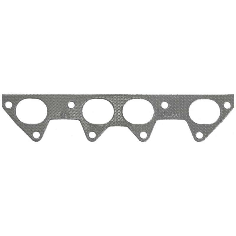 Fel-Pro — Fel-Pro Honda Accord MS 94184 Exhaust Manifold Gasket Set - view 1