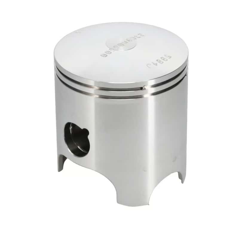 Wiseco — Wiseco 80-85 Yamaha SS440 2638CD Piston Kit
Piston Kit - view 5