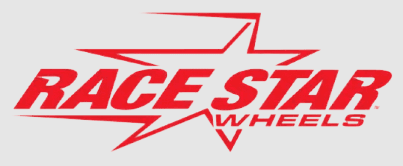 Race Star — Race Star Pro Forged Bead Lock Bolt Kit 5/16-18 x 1.12in. 12pt Bolt w/Washers (Set of 19) - Titanium - view 1