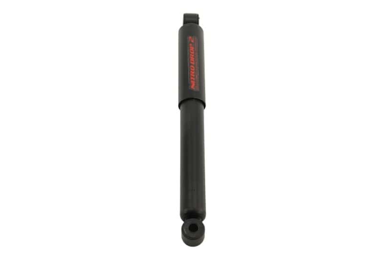 Belltech — Belltech SHOCK ABSORBER NITRO DROP 2
ND2 SHOCK ABSORBER - view 1