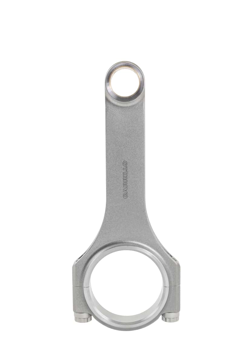 Carrillo — Carrillo Toyota 1GR-FE Pro-SA 3/8 WMC Bolt Connecting Rods (set of 6) - view 1