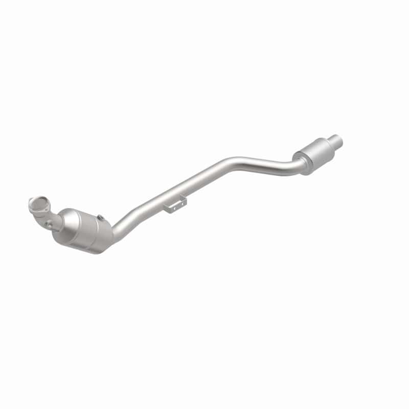 Magnaflow — Magnaflow 06-07 Mercedes-Benz C230 2.5L Direct Fit Converter
California - view 6