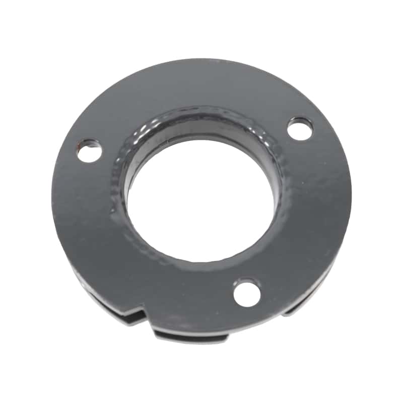 Belltech — Belltech 2021+ Ford F-150 2WD 1-3in Leveling Kit
LEVELING SPACER - view 10