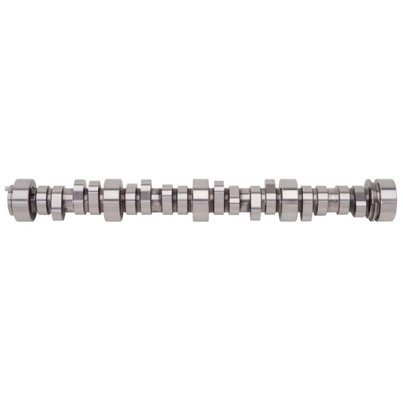 Edelbrock — Edelbrock Rollin Thunder Camshaft Performer RPM Chevy LS1 Hydraulic Roller for EFI Applications
CAMSHAFTS - view 3